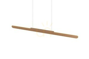 Trio HELIOS Pendelleuchte 343310165 small 3