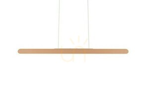 Trio HELIOS Pendelleuchte 343310165 small 4