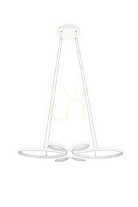 Trio FLY Pendelleuchte 345619131 small 3
