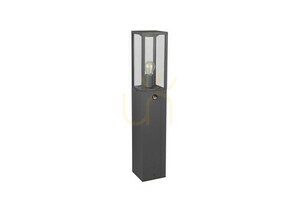 Trio Lichtmast GARONNE - MOVEMENT SENSOR 401869142 small 2