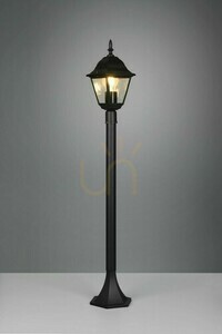 Trio LIVENZA Lichtpfosten 405760132 small 1