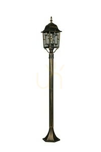 Trio VOLTURNO Lichtmast 405960128 small 1