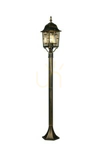 Trio VOLTURNO Lichtmast 405960128 small 0