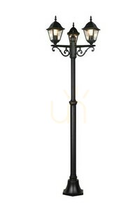 Trio LIVENZA Lichtpfosten 405760332 small 0