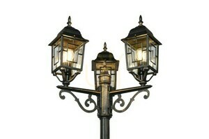 Trio VOLTURNO Lichtmast 405960328 small 1