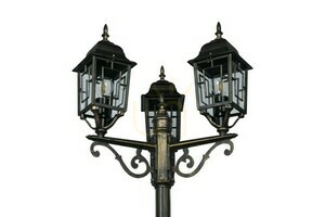 Trio VOLTURNO Lichtmast 405960328 small 3