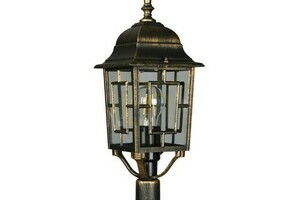 Trio VOLTURNO Lichtmast 405960328 small 4