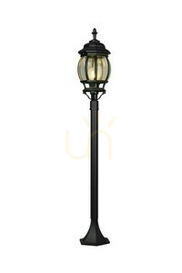 Trio ELVO Light Post 406960132 small 0