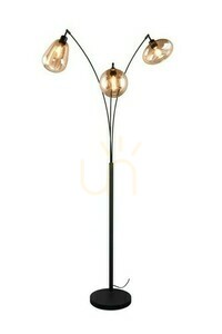 Trio LUMINA Stehleuchte 417000313 small 1