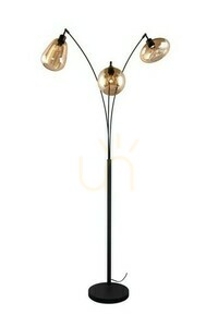 Trio LUMINA Stehleuchte 417000313 small 3