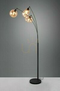 Trio LUMINA Stehleuchte 417000313 small 4