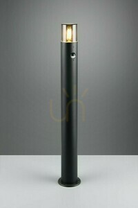 Trio HOOSIC Light Post - MOVEMENT SENSOR 422260132 small 3