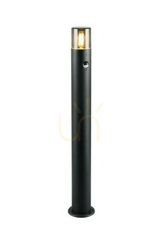 Prüfen Trio HOOSIC Light Post - MOVEMENT SENSOR 422260132