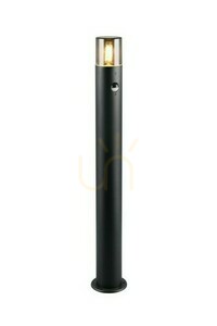 Trio HOOSIC Light Post - MOVEMENT SENSOR 422260132 small 0
