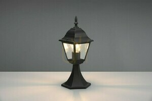 Trio LIVENZA Lichtpfosten 505760132 small 1