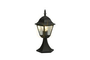 Trio LIVENZA Lichtpfosten 505760132 small 0