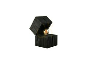 Trio TREASURE Tischleuchte 514110102 small 5