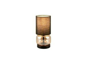 Trio ELIO Tischleuchte 517800113 small 0
