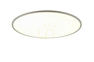 Trio YUMA Plafond 641719187 small 0
