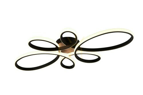 Prüfen Trio FLY Plafond 645619132
