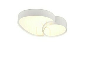 Trio RISE Plafond 647510231 small 0