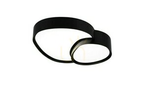 Trio RISE Plafond 647510232 small 1