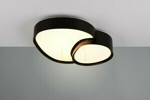 Trio RISE Plafond 647510232 small 3