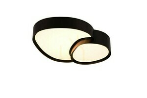 Trio RISE Plafond 647510232 small 0