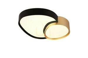 Trio RISE Plafond 647510280 small 0