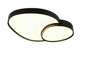 Trio RISE Plafond 647519232 small 0
