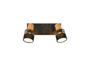 Trio NANDINI Plafond 811700232 small 1
