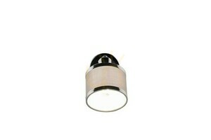 Trio AROSA Wandleuchte 812100106 small 2