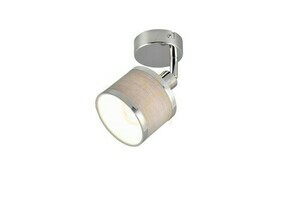 Trio AROSA Wandleuchte 812100106 small 0