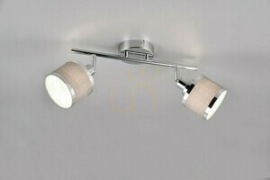 Trio AROSA Plafond 812100206 small 3