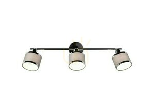 Trio AROSA Plafond 812100306 small 1
