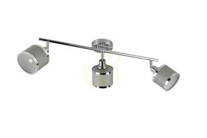 Trio AROSA Plafond 812100306 small 2