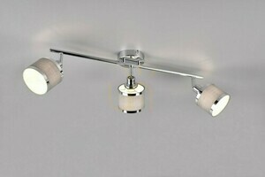 Trio AROSA Plafond 812100306 small 3