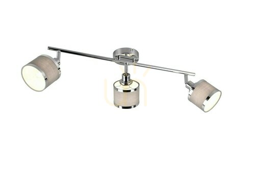 Prüfen Trio AROSA Plafond 812100306