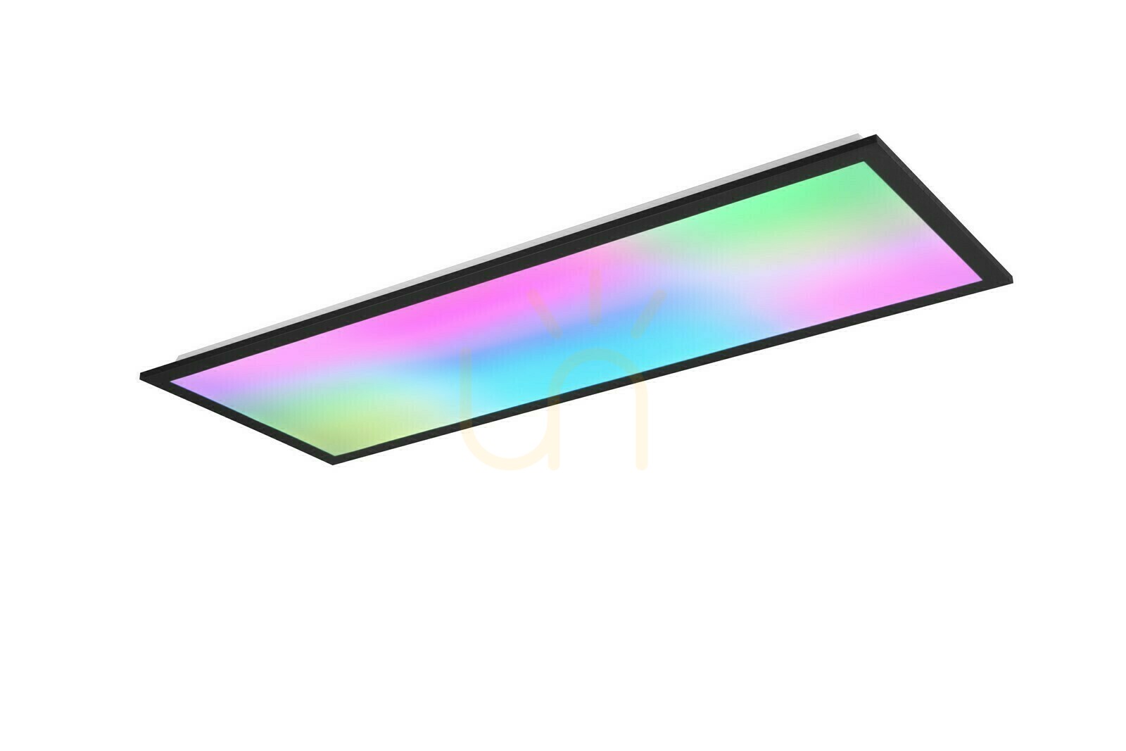 Plafond RL BETA R67668032