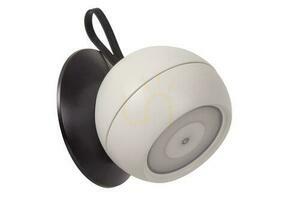 Außenwandleuchte Lucide LUNEX LED weiß Aluminium IP54 27251/02/31 small 1