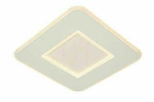 Plafond Lucide AXELLE LED Weiß 24W 44111/24/31 small 0