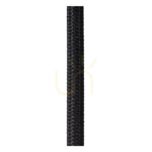 Pendelleuchte Lucide FOLD Weiß 40 cm Japandi Stoff E27 small 3