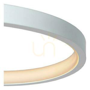 Plafond Lucide MAXENCE weiß LED 24W 46199/25/31 small 4