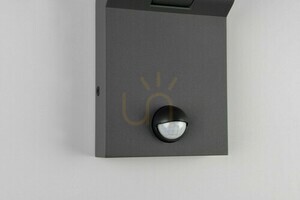Trio ADOUR Außenwandleuchte - MOVEMENT SENSOR 245569142 small 2