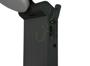Trio ADOUR Außenwandleuchte - MOVEMENT SENSOR 245569142 small 3