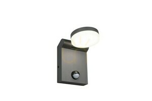 Trio ADOUR Außenwandleuchte - MOVEMENT SENSOR 245569142 small 5