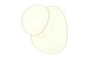 Trio RISE Plafond 647519231 small 2