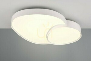 Trio RISE Plafond 647519231 small 3