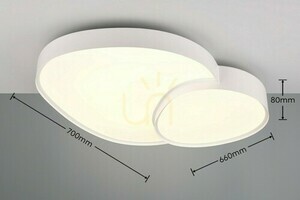 Trio RISE Plafond 647519231 small 4