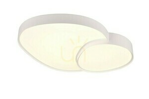 Trio RISE Plafond 647519231 small 0